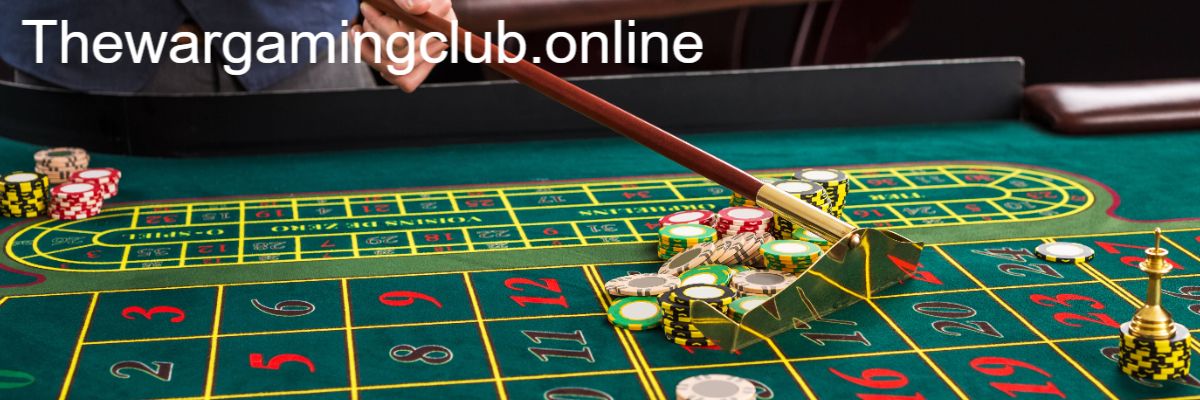 thewargamingclub.online